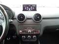 Audi A1 1.4 TDI Admired Bianco - thumbnail 13