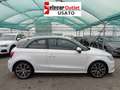 Audi A1 1.4 TDI Admired Bianco - thumbnail 3