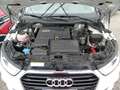 Audi A1 1.4 TDI Admired Bianco - thumbnail 10