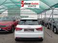 Audi A1 1.4 TDI Admired Bianco - thumbnail 5