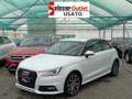 Audi A1 1.4 TDI Admired Bianco - thumbnail 1
