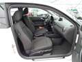 Audi A1 1.4 TDI Admired Bianco - thumbnail 8
