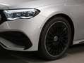 Mercedes-Benz E 450 d 4MATIC T-Modell MBUX AMG SHD Perf-AGA Silber - thumbnail 4