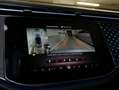 Mercedes-Benz E 450 d 4MATIC T-Modell MBUX AMG SHD Perf-AGA Silber - thumbnail 13