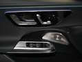 Mercedes-Benz E 450 d 4MATIC T-Modell MBUX AMG SHD Perf-AGA Silber - thumbnail 9