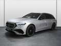 Mercedes-Benz E 450 d 4MATIC T-Modell MBUX AMG SHD Perf-AGA Silber - thumbnail 15