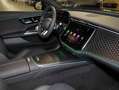 Mercedes-Benz E 450 d 4M T AMG+DIST+PANO+360°+DIGITAL LIGHT+++ Silber - thumbnail 5