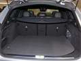 Mercedes-Benz E 450 d 4M T AMG+DIST+PANO+360°+DIGITAL LIGHT+++ Argent - thumbnail 14