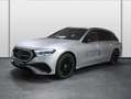 Mercedes-Benz E 450 d 4M T AMG+DIST+PANO+360°+DIGITAL LIGHT+++ Silber - thumbnail 15