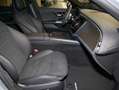 Mercedes-Benz E 450 d 4M T AMG+DIST+PANO+360°+DIGITAL LIGHT+++ Silber - thumbnail 6
