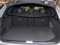 Mercedes-Benz E 450 d 4MATIC T-Modell MBUX AMG SHD Perf-AGA Silber - thumbnail 14