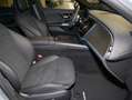 Mercedes-Benz E 450 d 4MATIC T-Modell MBUX AMG SHD Perf-AGA Silber - thumbnail 6