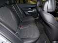 Mercedes-Benz E 450 d 4M T AMG+DIST+PANO+360°+DIGITAL LIGHT+++ Silber - thumbnail 7