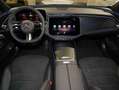 Mercedes-Benz E 450 d 4M T AMG+DIST+PANO+360°+DIGITAL LIGHT+++ Argent - thumbnail 8