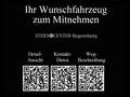 Mercedes-Benz E 450 d 4MATIC T-Modell MBUX AMG SHD Perf-AGA Silber - thumbnail 17