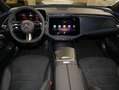 Mercedes-Benz E 450 d 4MATIC T-Modell MBUX AMG SHD Perf-AGA Silber - thumbnail 8