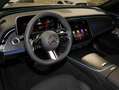 Mercedes-Benz E 450 d 4M T AMG+DIST+PANO+360°+DIGITAL LIGHT+++ Argent - thumbnail 10