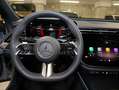 Mercedes-Benz E 450 d 4M T AMG+DIST+PANO+360°+DIGITAL LIGHT+++ Silber - thumbnail 11