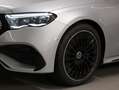 Mercedes-Benz E 450 d 4M T AMG+DIST+PANO+360°+DIGITAL LIGHT+++ Silber - thumbnail 4