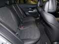 Mercedes-Benz E 450 d 4MATIC T-Modell MBUX AMG SHD Perf-AGA Silber - thumbnail 7