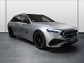 Mercedes-Benz E 450 d 4MATIC T-Modell MBUX AMG SHD Perf-AGA Silber - thumbnail 2