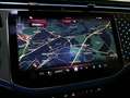 Mercedes-Benz E 450 d 4MATIC T-Modell MBUX AMG SHD Perf-AGA Silber - thumbnail 12