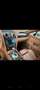 Bentley Continental GT Continental GT 6.0 Bronze - thumbnail 11