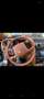 Bentley Continental GT Continental GT 6.0 Bronze - thumbnail 8