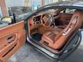 Bentley Continental GT Continental GT 6.0 Bronze - thumbnail 6