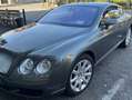 Bentley Continental GT Continental GT 6.0 Bronze - thumbnail 1