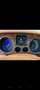 Bentley Continental GT Continental GT 6.0 Bronze - thumbnail 10