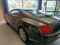 Bentley Continental GT Continental GT 6.0 Bronze - thumbnail 5
