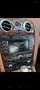 Bentley Continental GT Continental GT 6.0 Bronze - thumbnail 9
