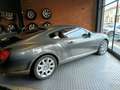 Bentley Continental GT Continental GT 6.0 Bronze - thumbnail 4