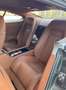 Bentley Continental GT Continental GT 6.0 Bronze - thumbnail 7