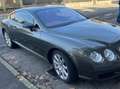 Bentley Continental GT Continental GT 6.0 Bronze - thumbnail 2