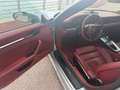 Porsche 992 Targa VI (992) 3.0 480ch 4 GTS Grau - thumbnail 14