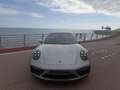 Porsche 992 Targa VI (992) 3.0 480ch 4 GTS Grau - thumbnail 2