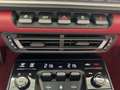 Porsche 992 Targa VI (992) 3.0 480ch 4 GTS Grau - thumbnail 26