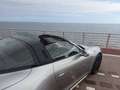 Porsche 992 Targa VI (992) 3.0 480ch 4 GTS Grau - thumbnail 9