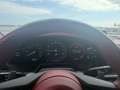 Porsche 992 Targa VI (992) 3.0 480ch 4 GTS Grau - thumbnail 16