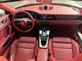 Porsche 992 Targa VI (992) 3.0 480ch 4 GTS Grau - thumbnail 20