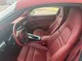 Porsche 992 Targa VI (992) 3.0 480ch 4 GTS Grau - thumbnail 15