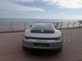 Porsche 992 Targa VI (992) 3.0 480ch 4 GTS Grau - thumbnail 6