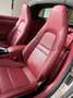 Porsche 992 Targa VI (992) 3.0 480ch 4 GTS Grau - thumbnail 22