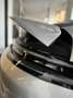 Porsche 992 Targa VI (992) 3.0 480ch 4 GTS Grau - thumbnail 28
