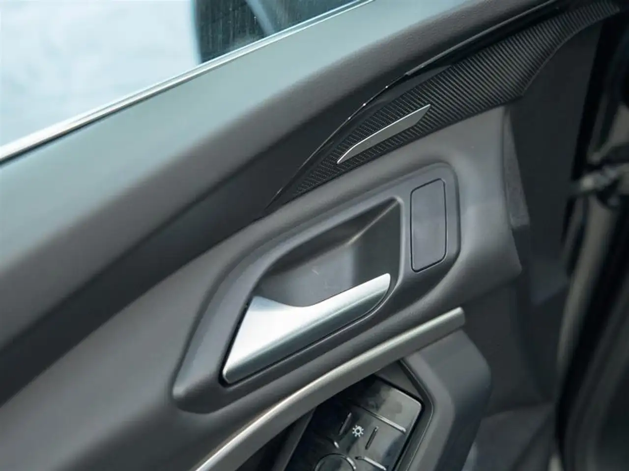 Audi Q5 снимка Audi Q5