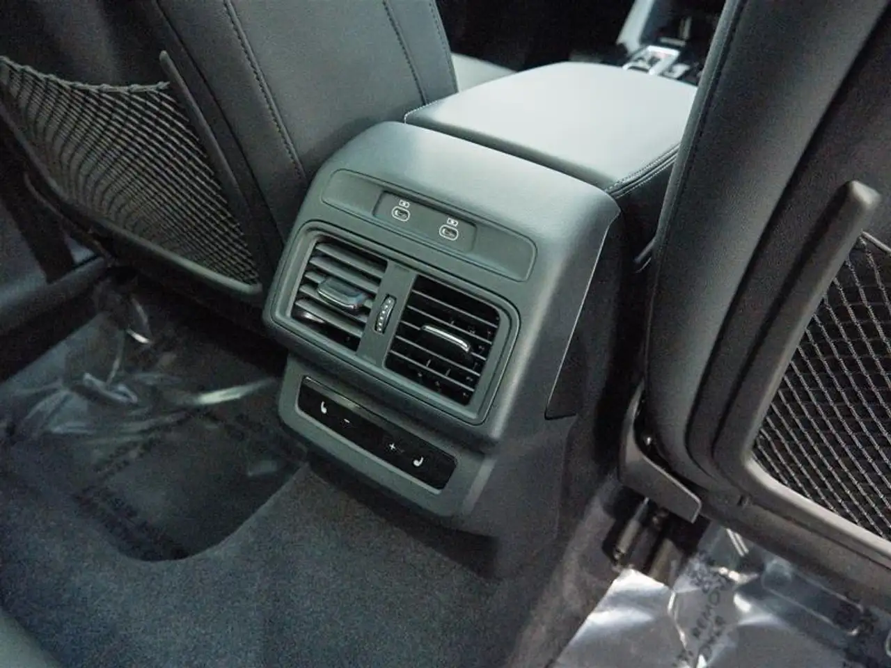 Audi Q5 снимка Audi Q5