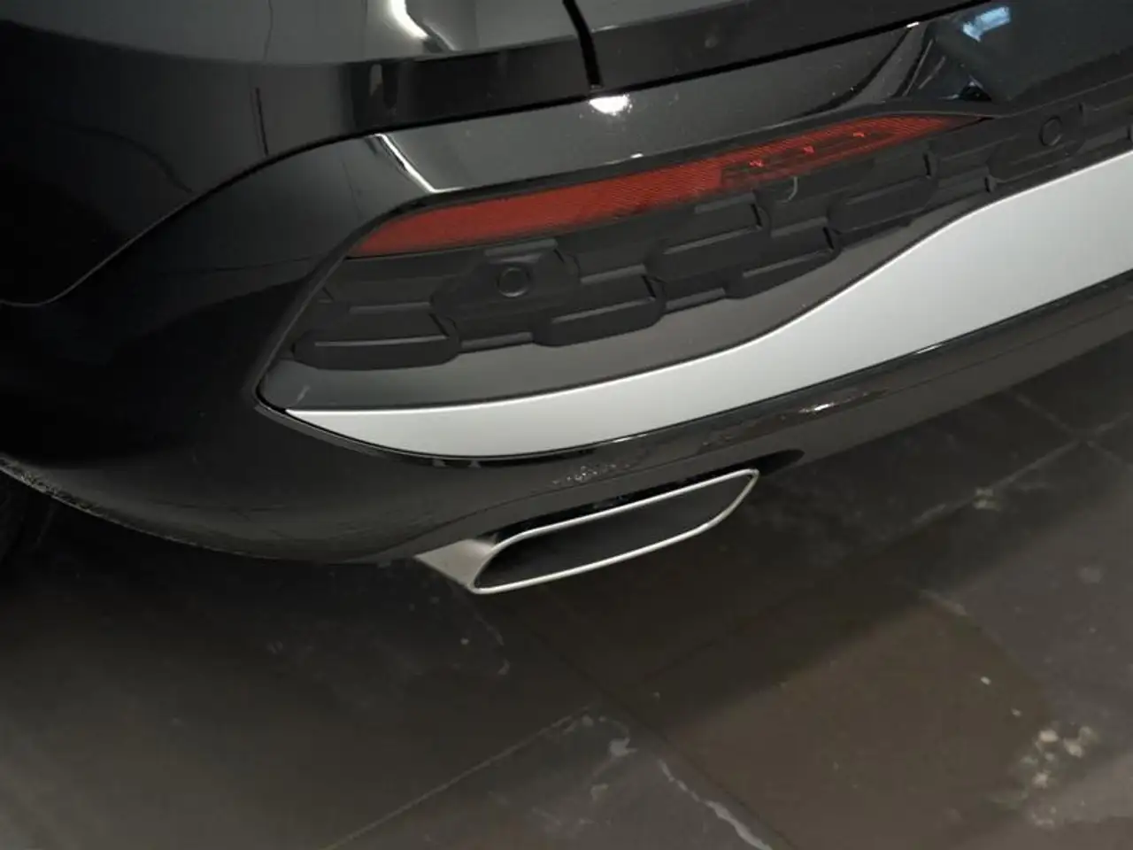 Audi Q5 снимка Audi Q5
