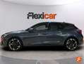 CUPRA 1.5 eTSI 110kW (150CV) DSG Gris - thumbnail 5